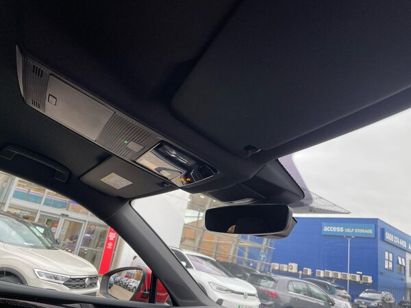 Used Volkswagen Tiguan 2025 for sale - 76263246: Photo 14