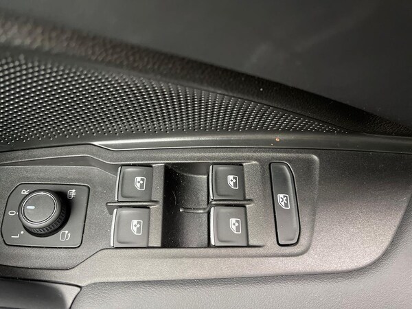 Used Volkswagen Tiguan 2025 for sale - 76263246: Photo 21