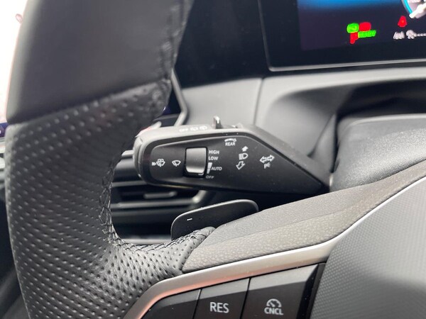 Used Volkswagen Tiguan 2025 for sale - 76263246: Photo 27