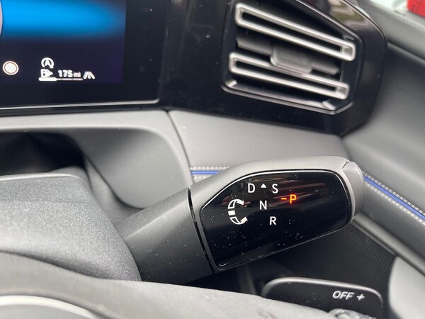 Used Volkswagen Tiguan 2025 for sale - 76263246: Photo 28