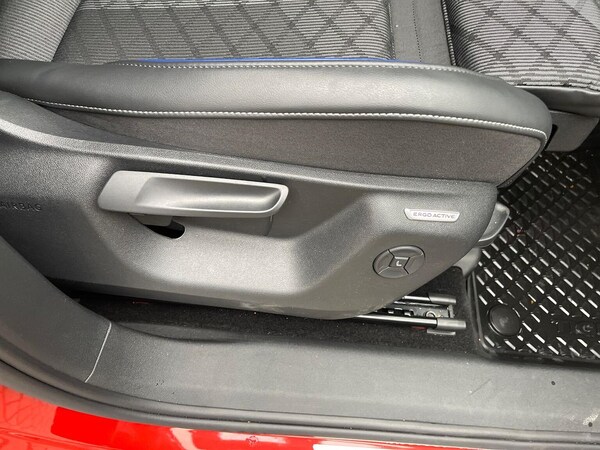 Used Volkswagen Tiguan 2025 for sale - 76263246: Photo 29