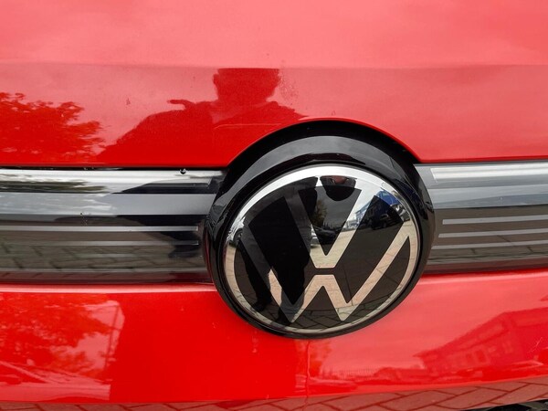 Used Volkswagen Tiguan 2025 for sale - 76263246: Photo 31