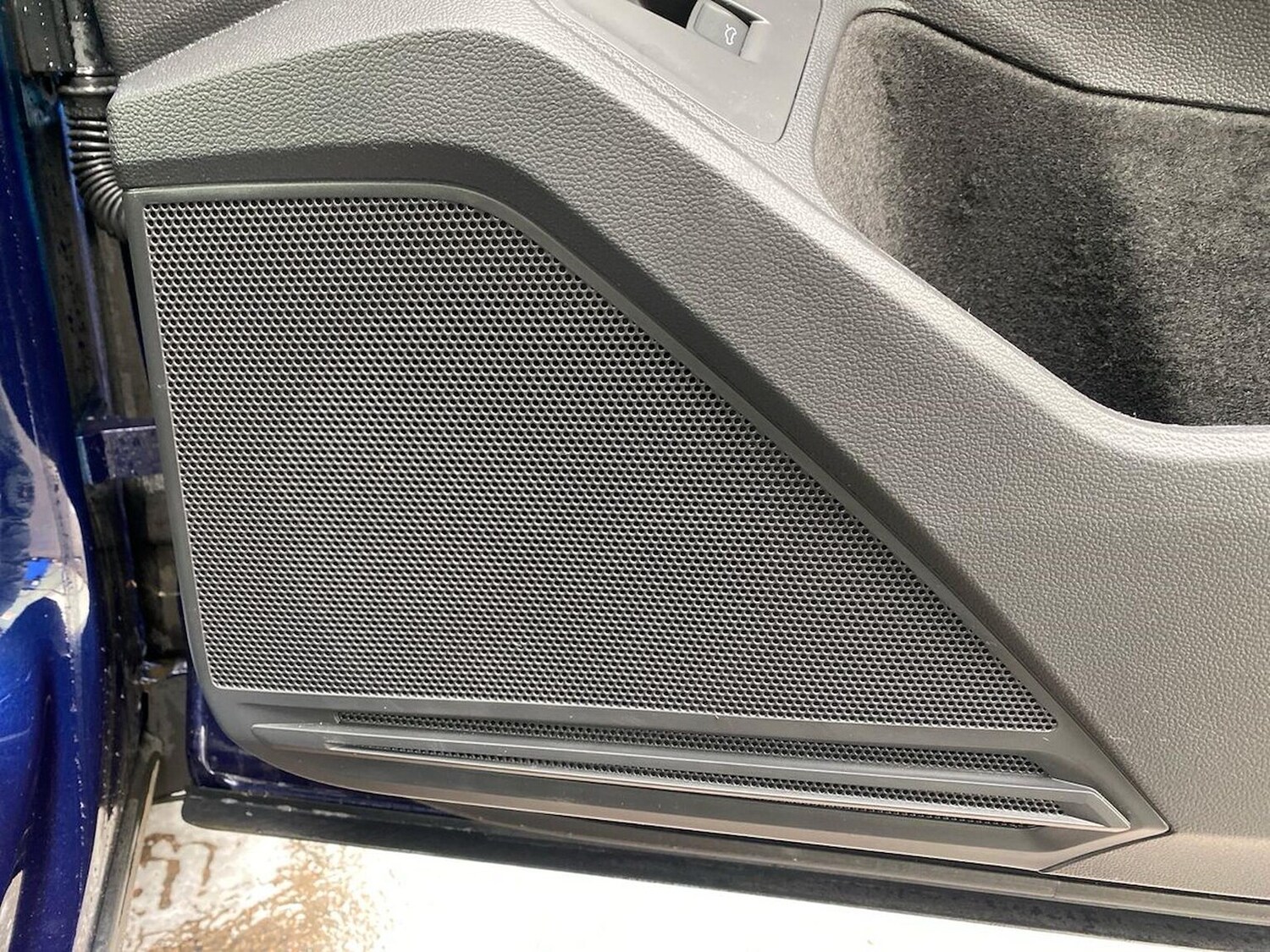 Used Volkswagen Tiguan Allspace 2025 for sale - 78193892: Photo 31