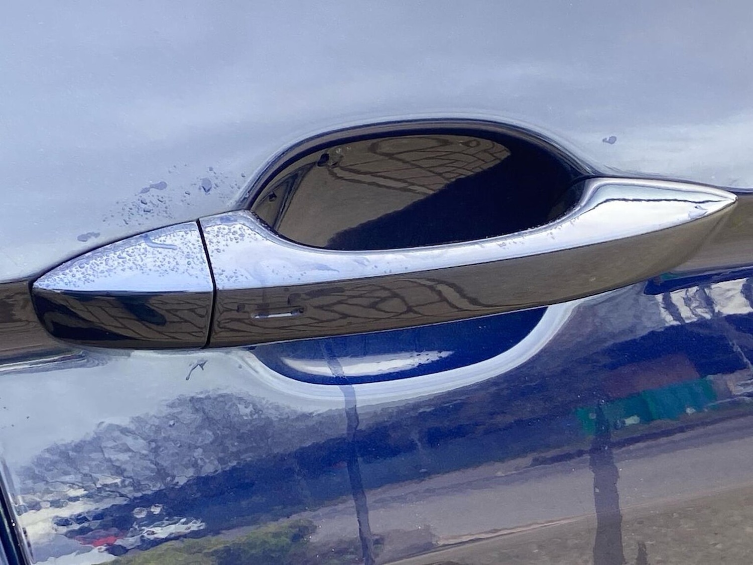 Used Volkswagen Tiguan Allspace 2025 for sale - 78193892: Photo 37