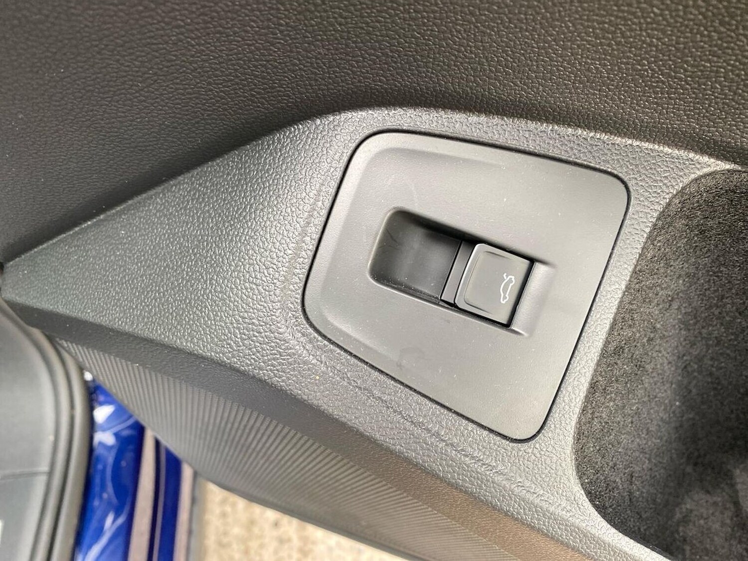 Used Volkswagen Tiguan Allspace 2025 for sale - 78193892: Photo 42