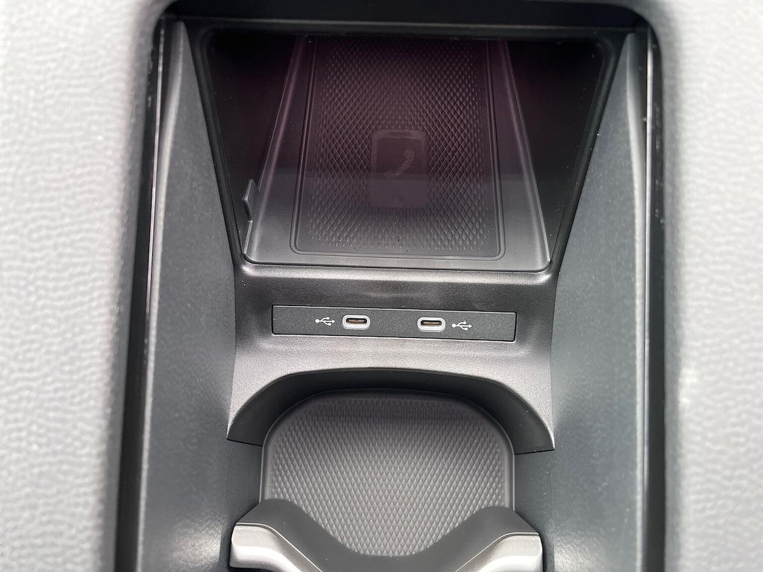 Used Volkswagen ID.4 2025 for sale - 76174241: Photo 13