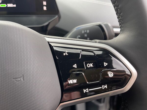 Used Volkswagen ID.4 2025 for sale - 76174241: Photo 26