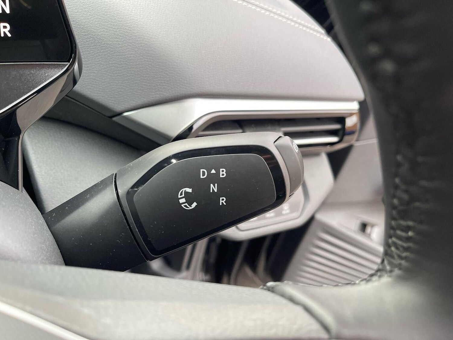 Used Volkswagen ID.4 2025 for sale - 76174241: Photo 28