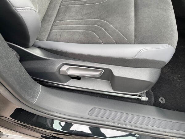Used Volkswagen ID.4 2025 for sale - 76174241: Photo 29