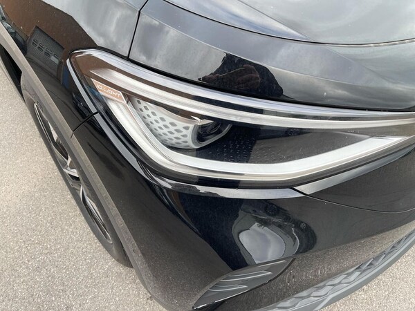 Used Volkswagen ID.4 2025 for sale - 76174241: Photo 32