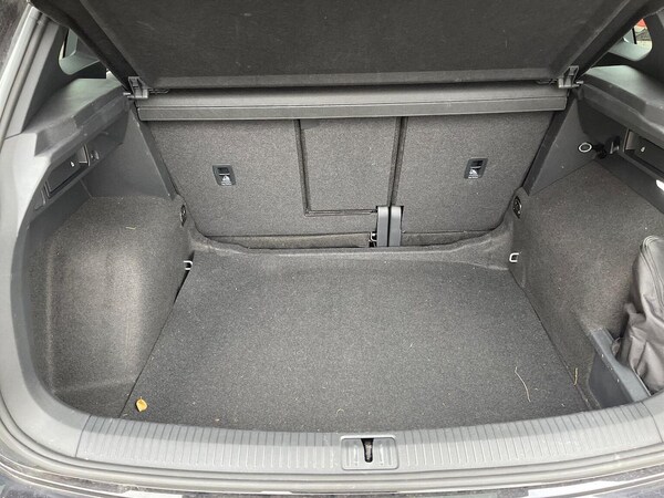 Used Volkswagen Tiguan 2023 for sale - 76187096: Photo 17