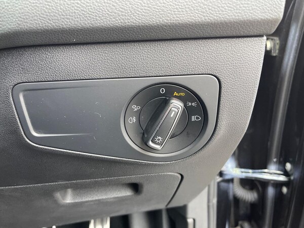 Used Volkswagen Tiguan 2023 for sale - 76187096: Photo 22