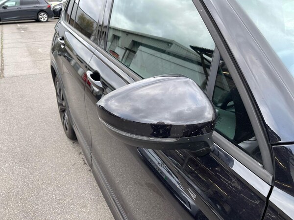 Used Volkswagen Tiguan 2023 for sale - 76187096: Photo 37