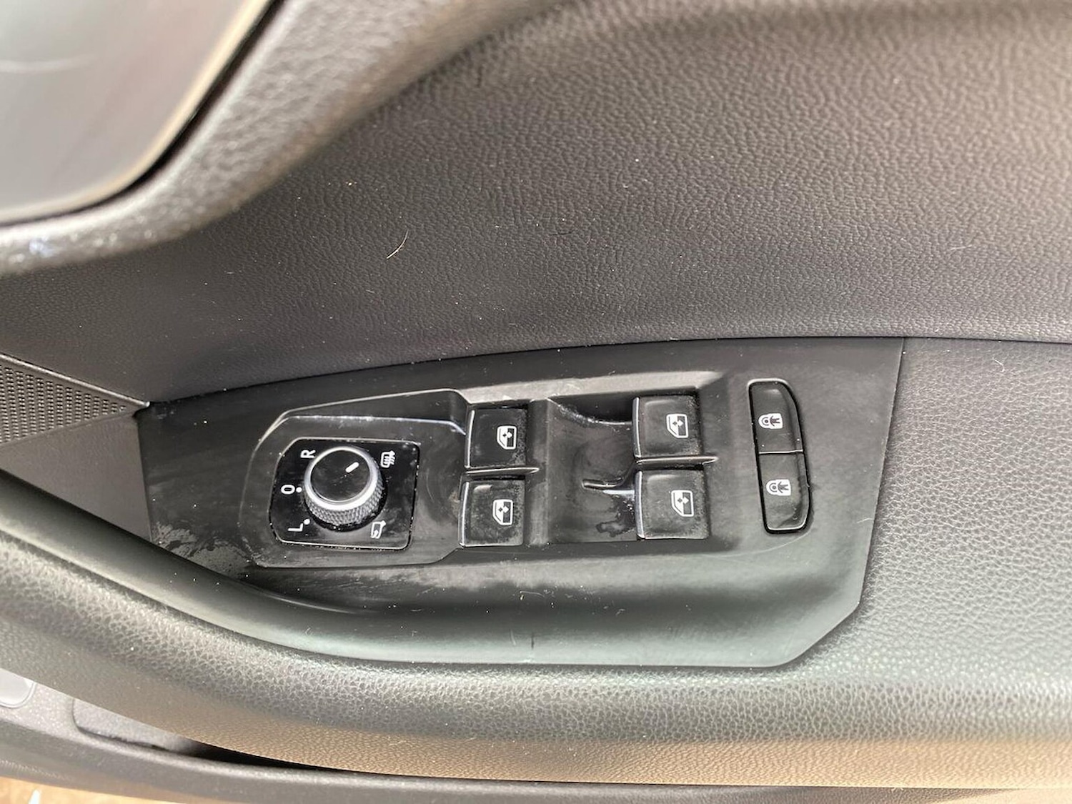 Used Volkswagen Touareg 2019 for sale - 78194104: Photo 21