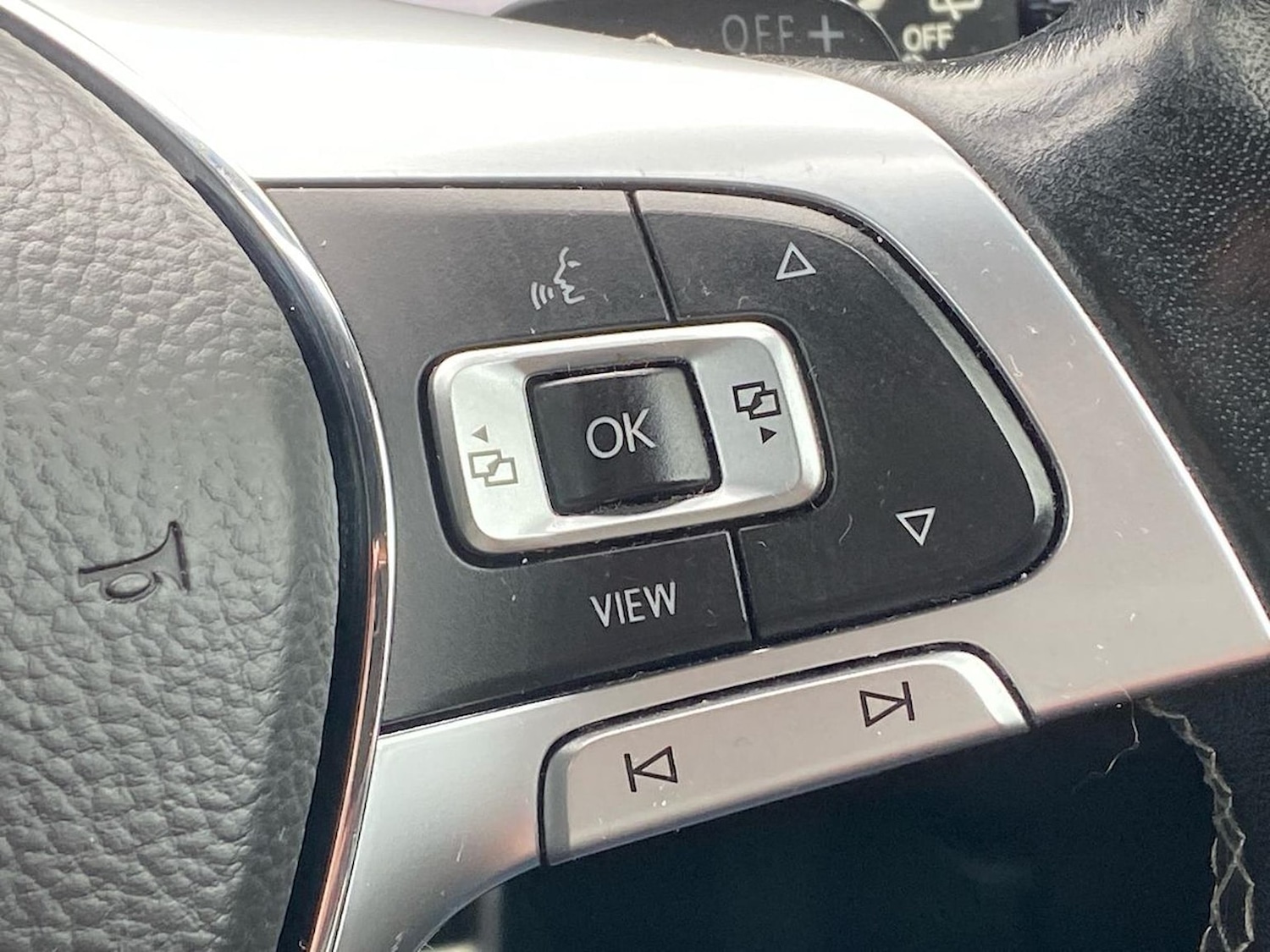 Used Volkswagen Touareg 2019 for sale - 78194104: Photo 26