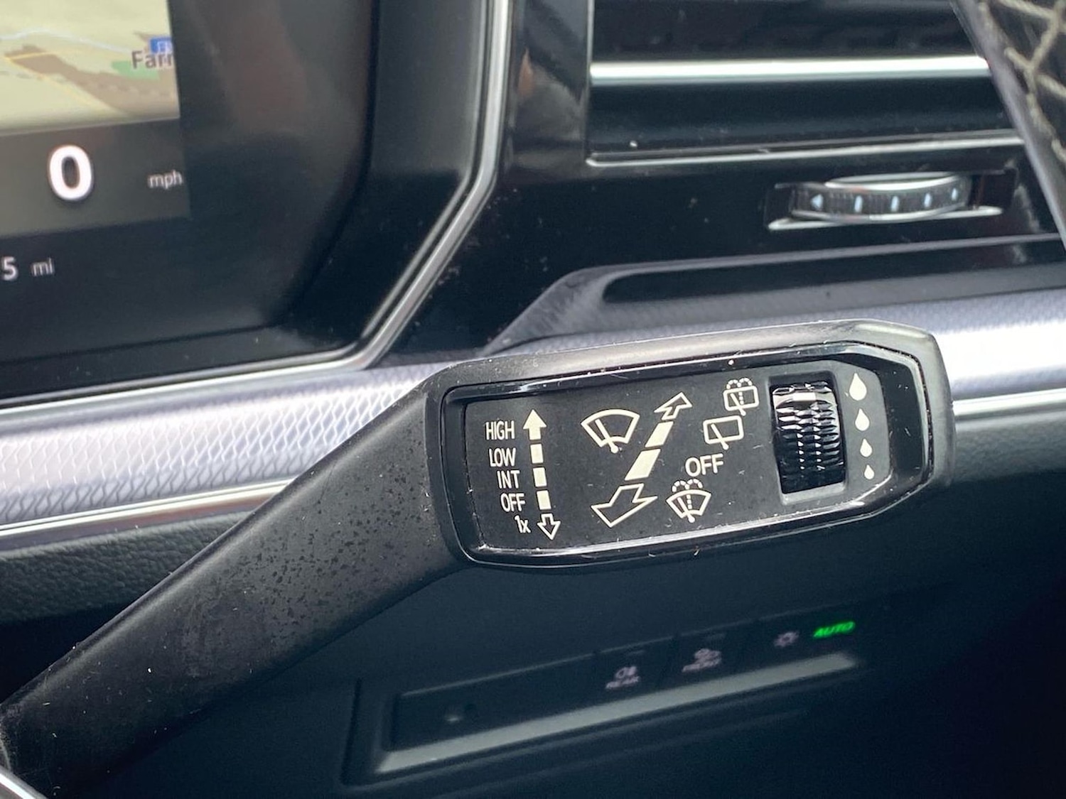 Used Volkswagen Touareg 2019 for sale - 78194104: Photo 28