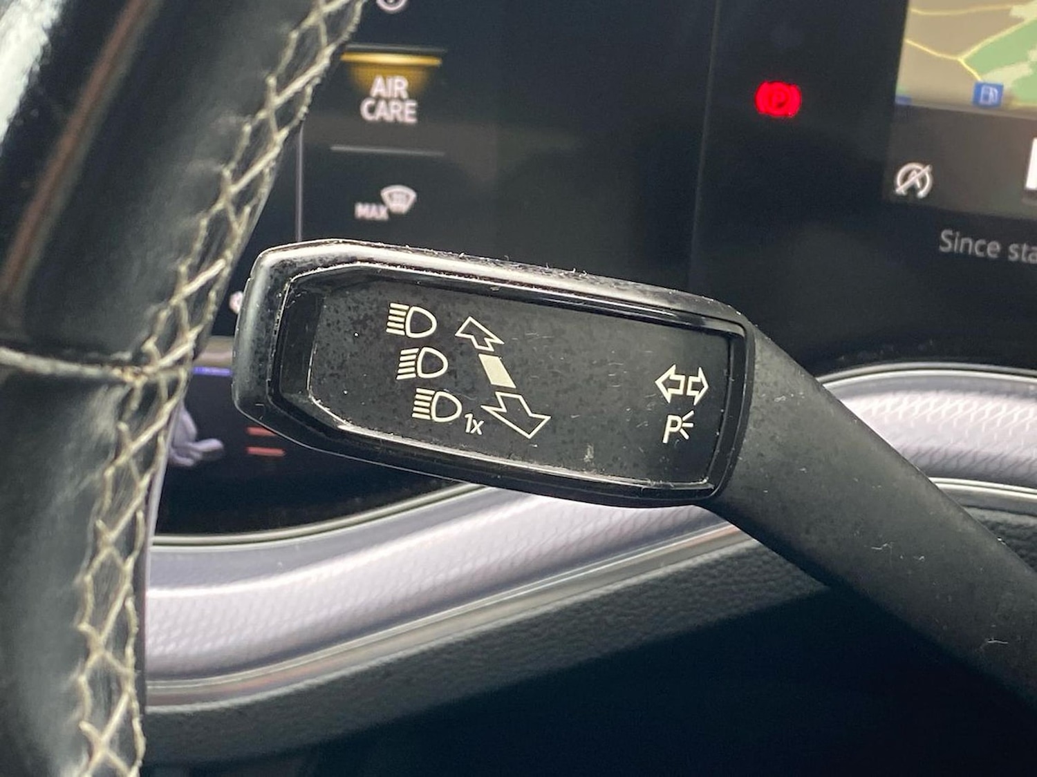 Used Volkswagen Touareg 2019 for sale - 78194104: Photo 29