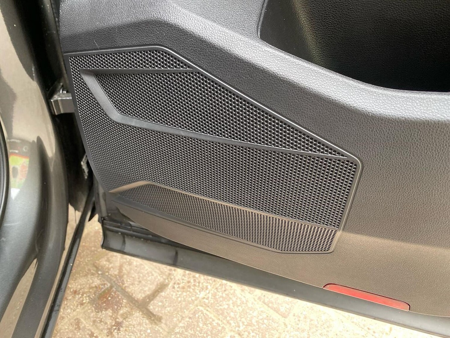 Used Volkswagen Touareg 2019 for sale - 78194104: Photo 31