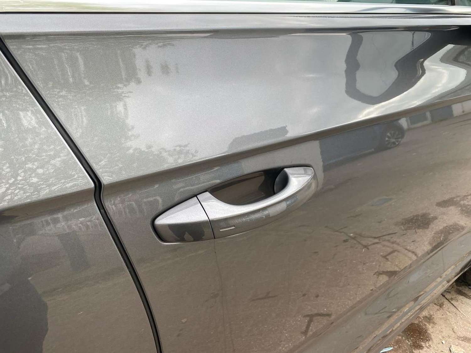 Used Volkswagen Touareg 2019 for sale - 78194104: Photo 37