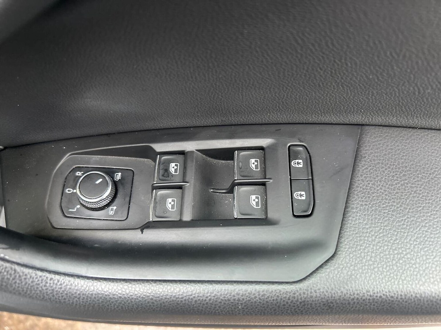 Used Volkswagen Touareg 2021 for sale - 76931609: Photo 21