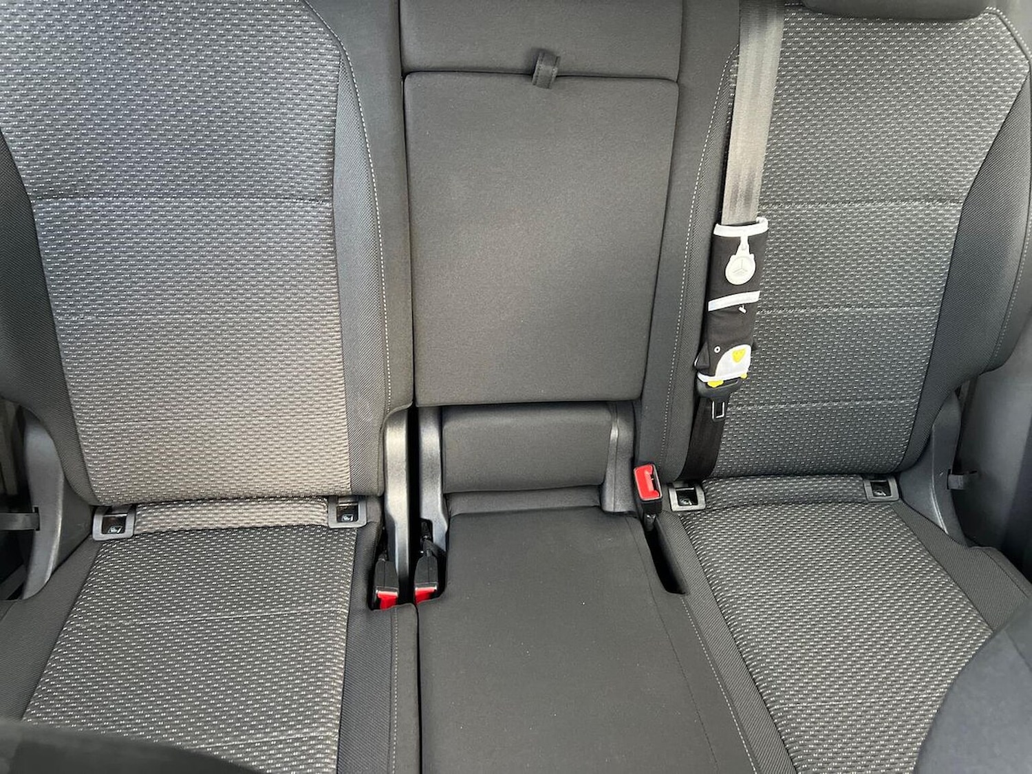 Used Volkswagen Tiguan Allspace 2020 for sale - 76963553: Photo 16