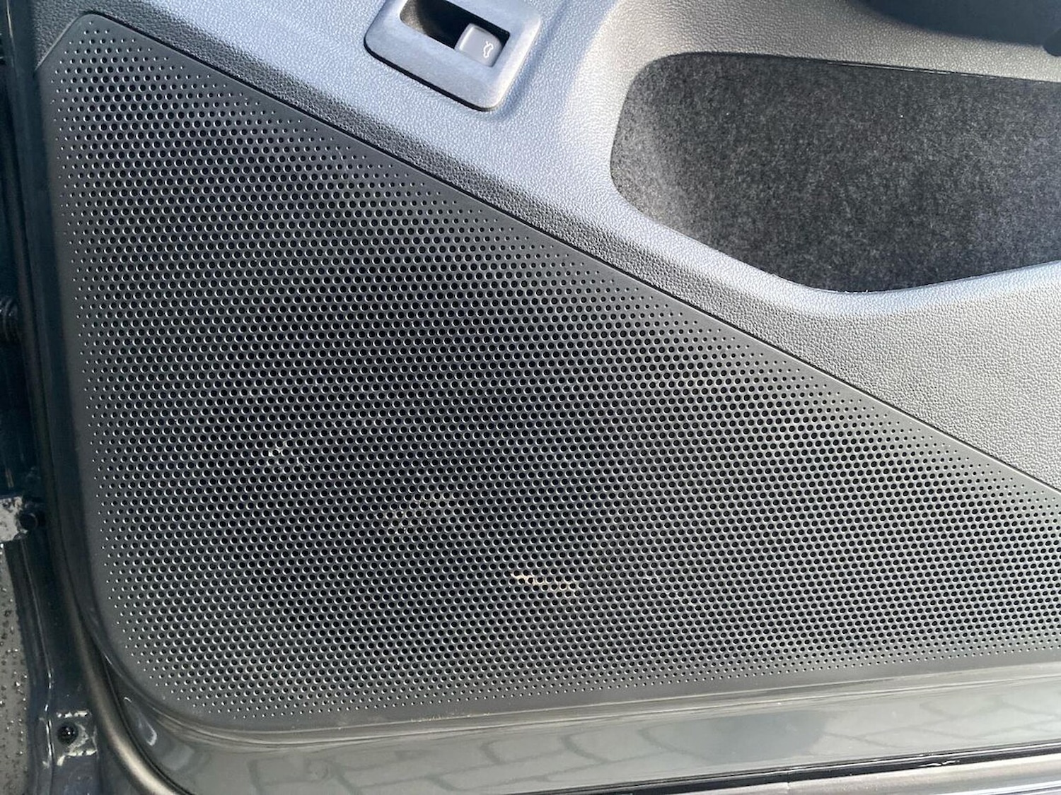 Used Volkswagen Tiguan 2025 for sale - 77023470: Photo 33