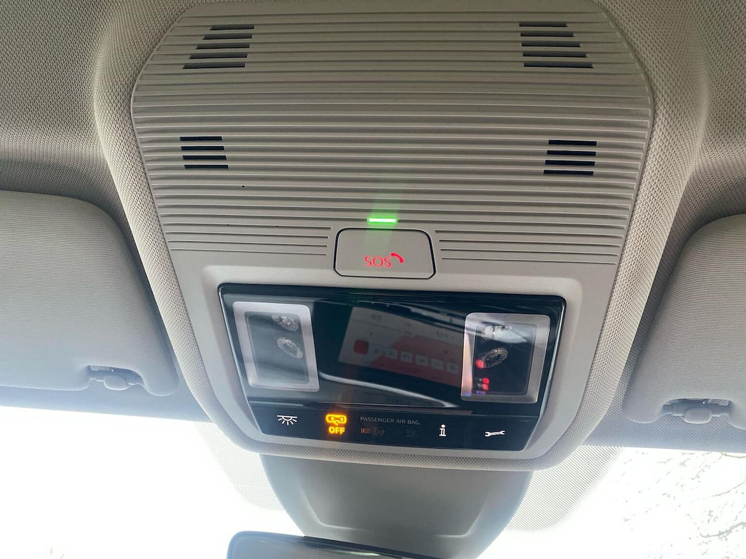 Used Volkswagen Golf 2022 for sale - 77775220: Photo 14