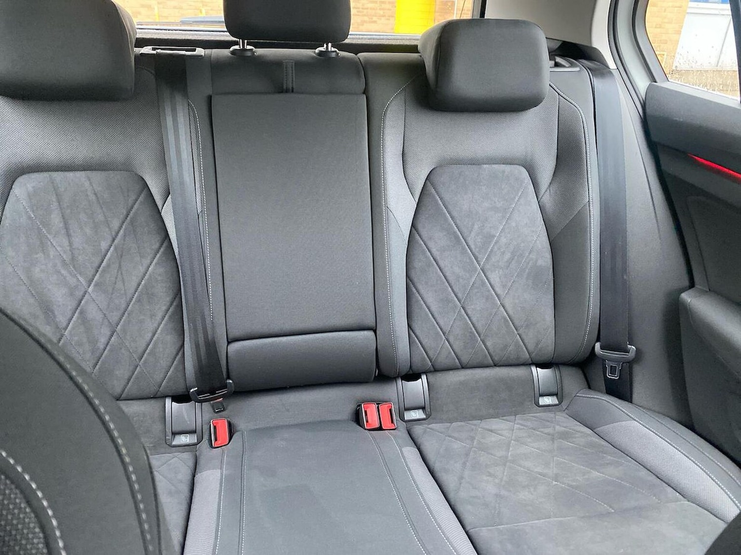 Used Volkswagen Golf 2022 for sale - 77775220: Photo 16