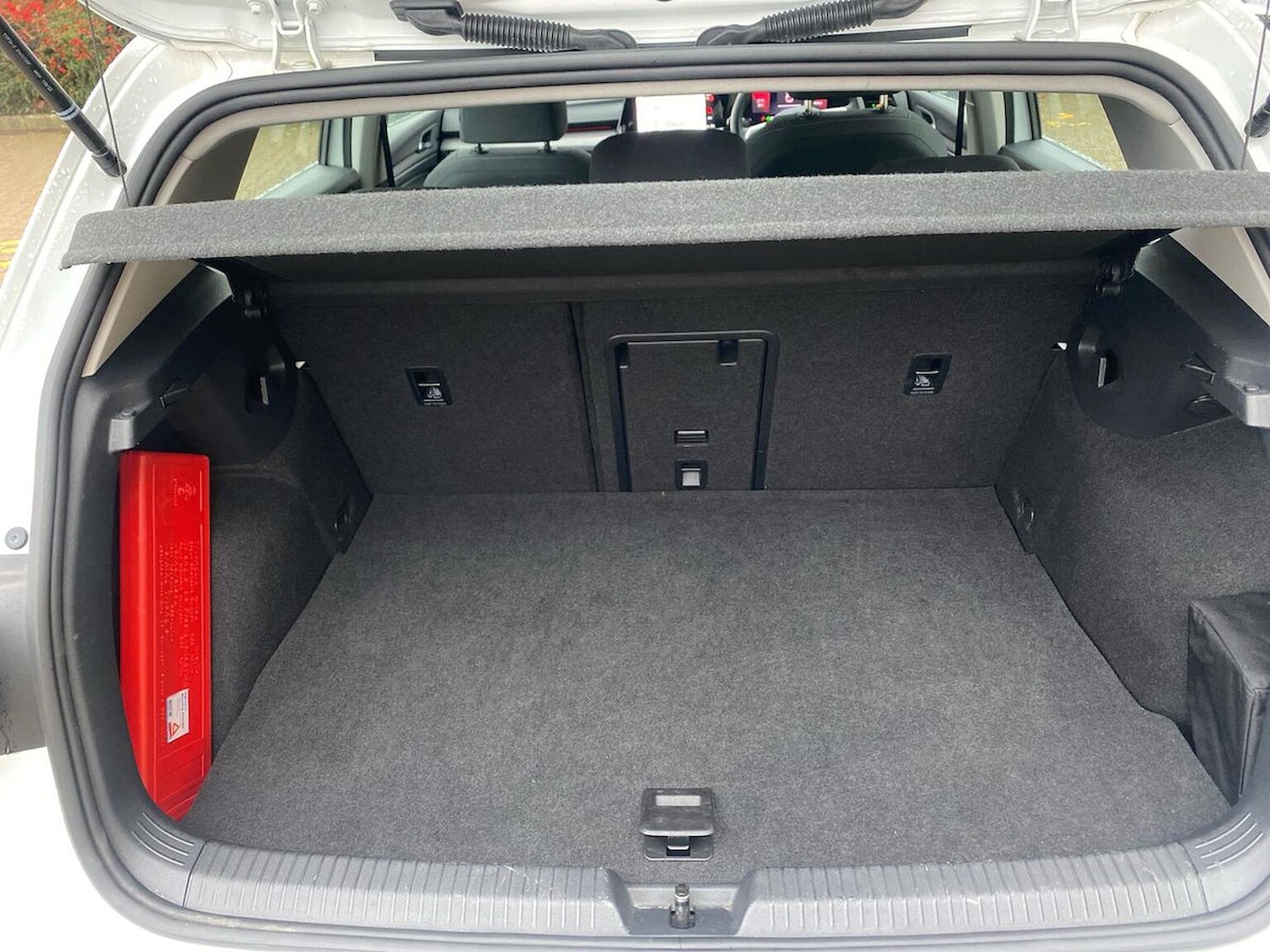 Used Volkswagen Golf 2022 for sale - 77775220: Photo 17