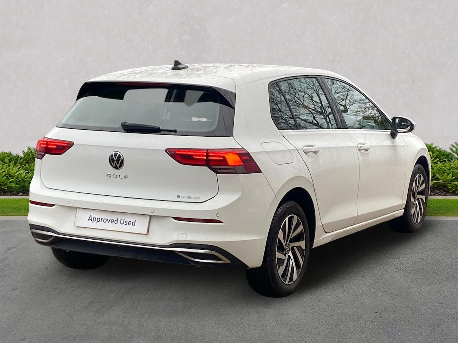 Used Volkswagen Golf 2022 for sale - 77775220: Photo 18