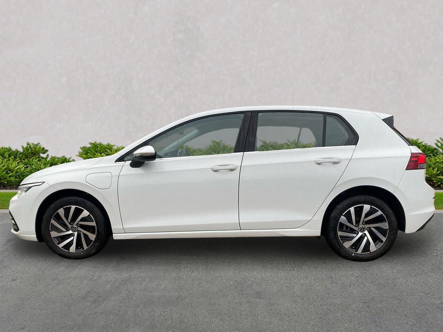 Used Volkswagen Golf 2022 for sale - 77775220: Photo 19