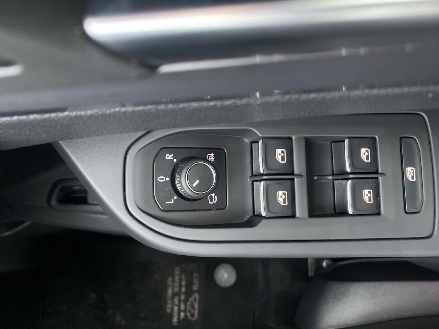 Used Volkswagen Golf 2022 for sale - 77775220: Photo 21