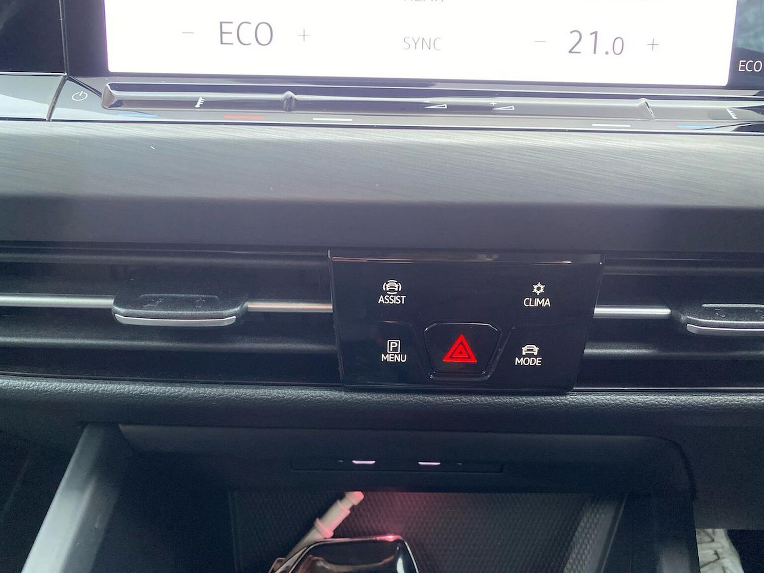 Used Volkswagen Golf 2022 for sale - 77775220: Photo 22