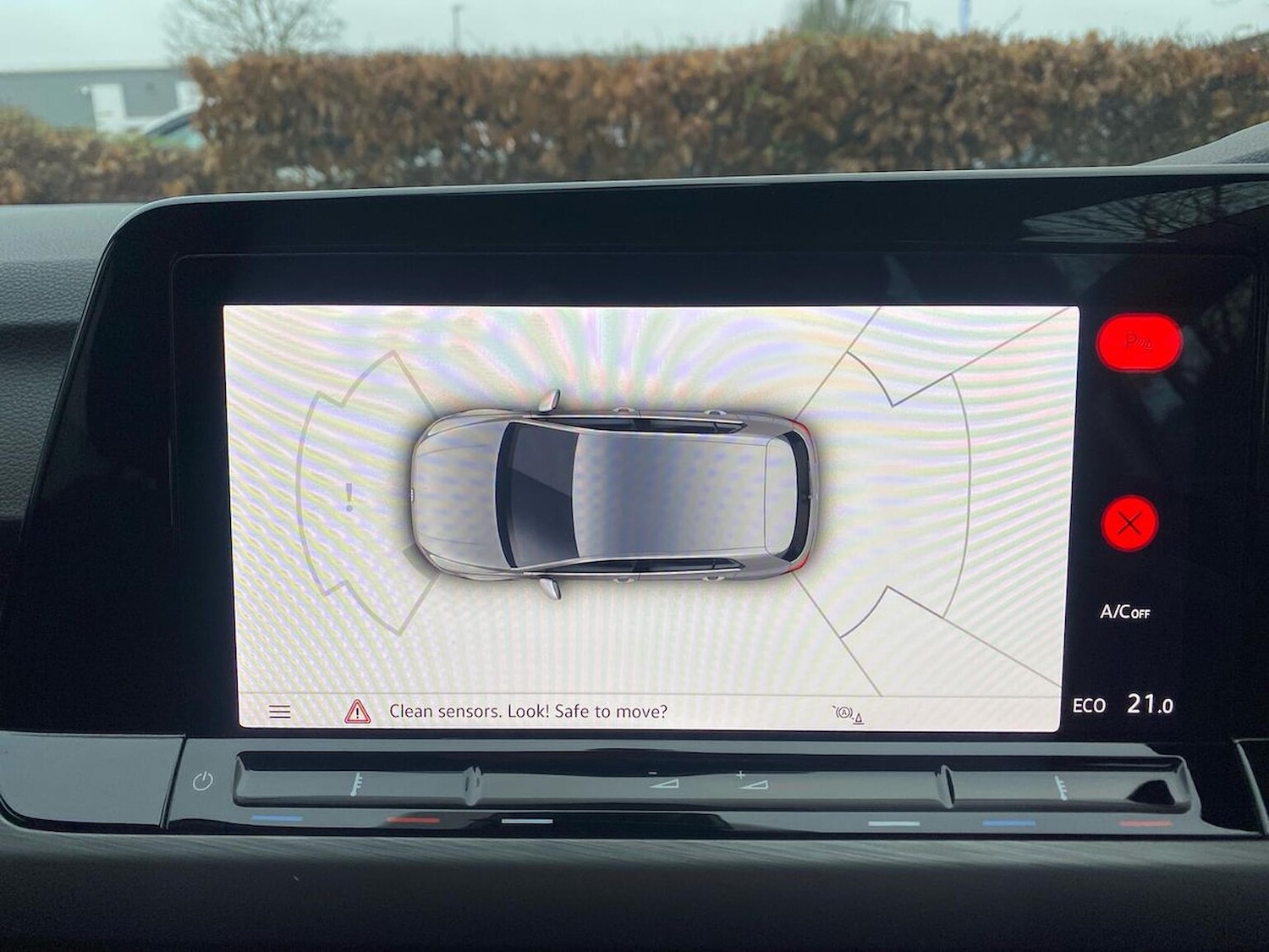 Used Volkswagen Golf 2022 for sale - 77775220: Photo 23