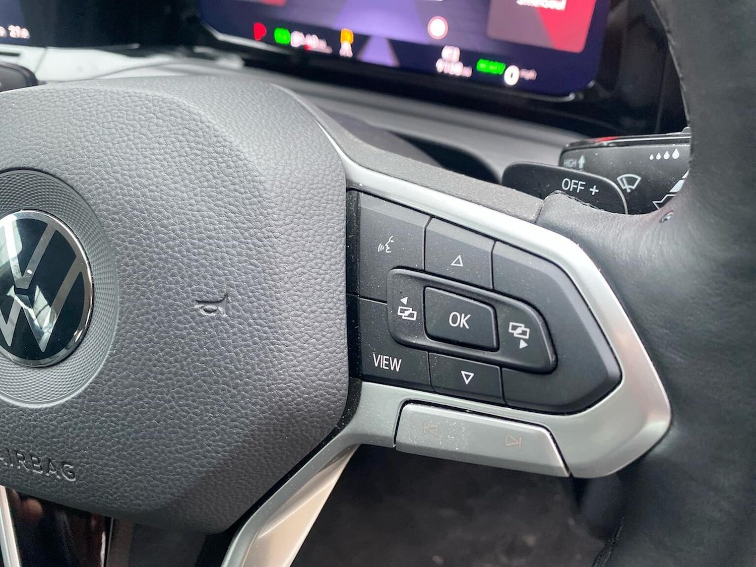 Used Volkswagen Golf 2022 for sale - 77775220: Photo 25