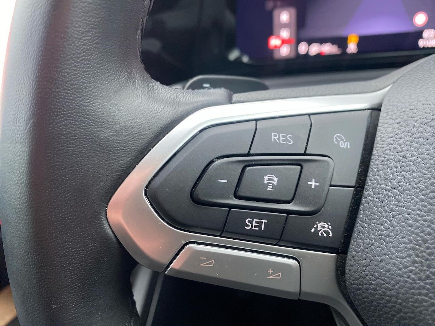 Used Volkswagen Golf 2022 for sale - 77775220: Photo 26