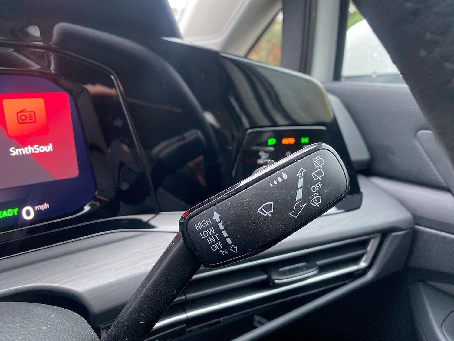 Used Volkswagen Golf 2022 for sale - 77775220: Photo 27