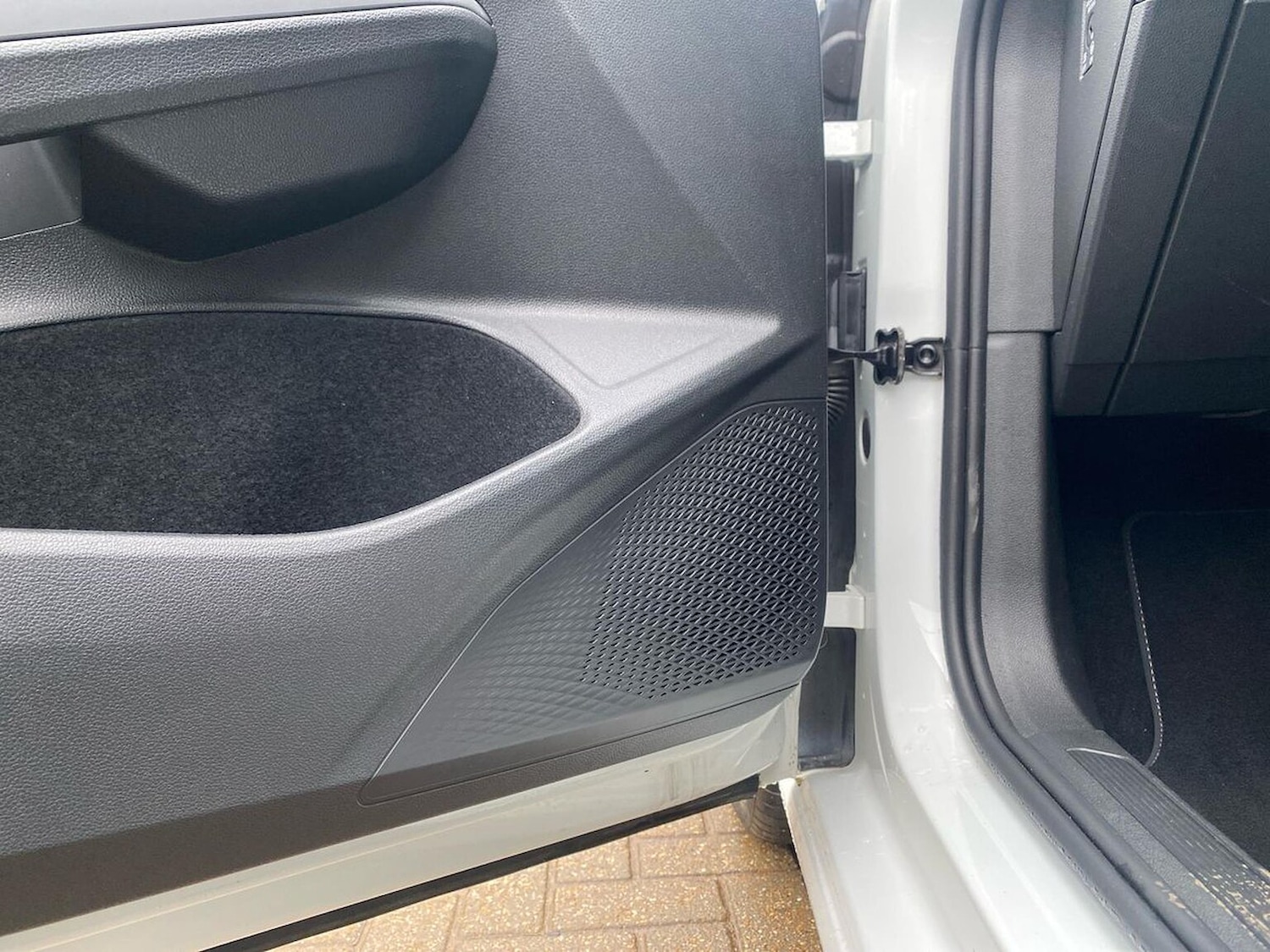 Used Volkswagen Golf 2022 for sale - 77775220: Photo 30