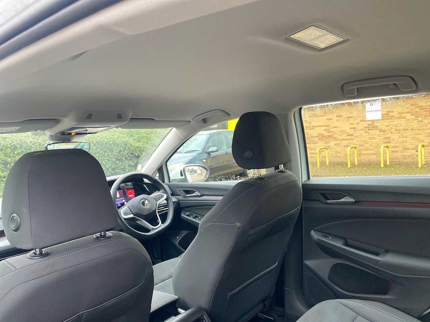 Used Volkswagen Golf 2022 for sale - 77775220: Photo 31