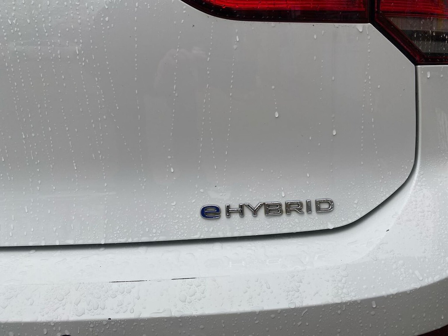 Used Volkswagen Golf 2022 for sale - 77775220: Photo 34