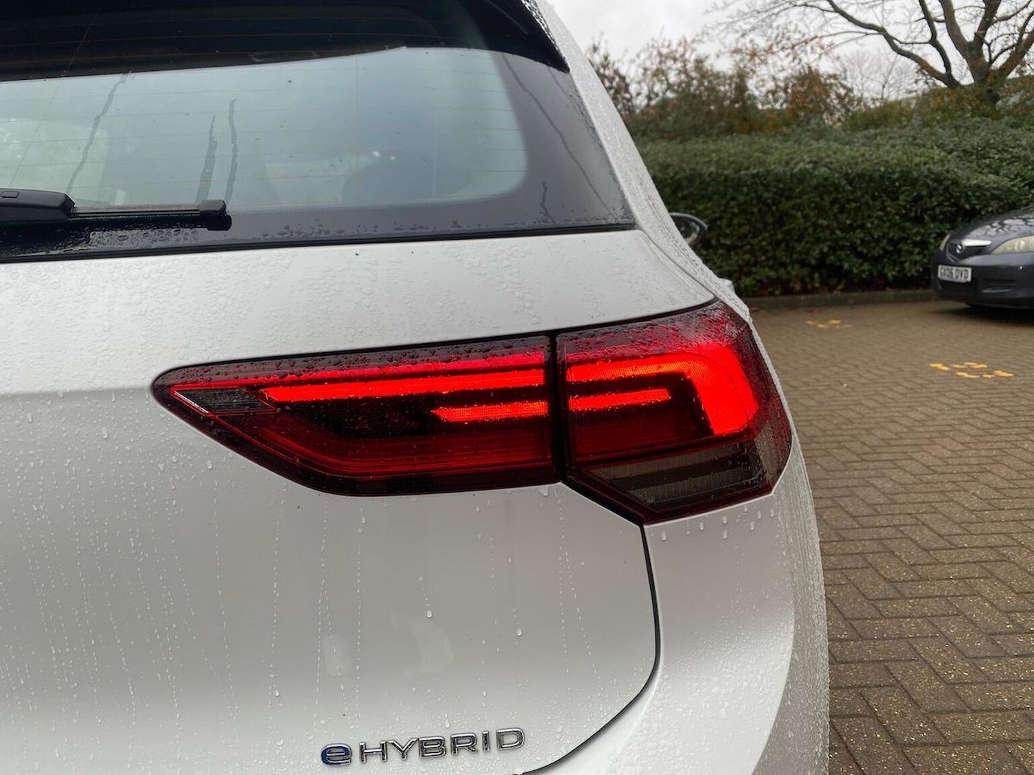 Used Volkswagen Golf 2022 for sale - 77775220: Photo 35