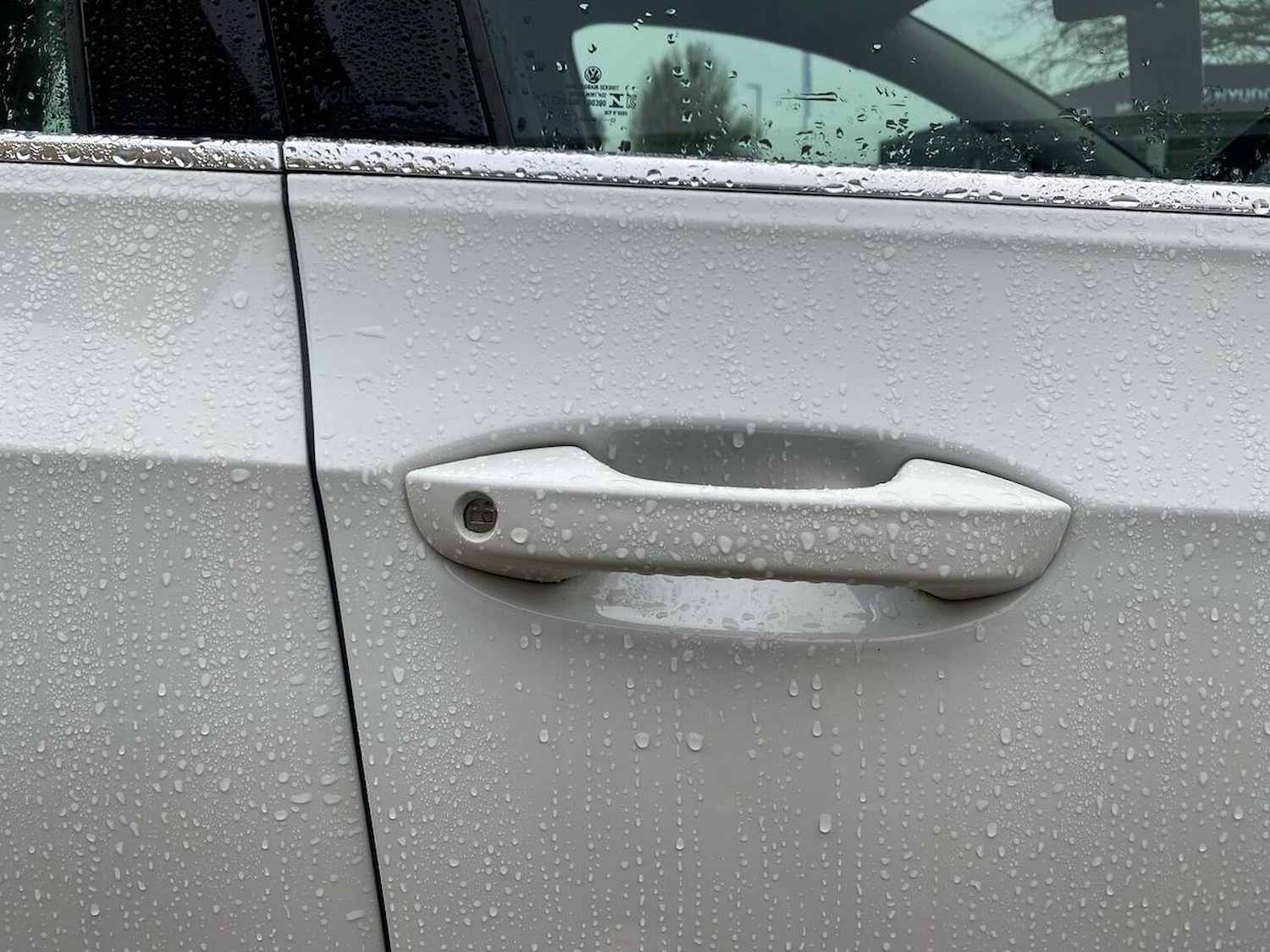 Used Volkswagen Golf 2022 for sale - 77775220: Photo 36