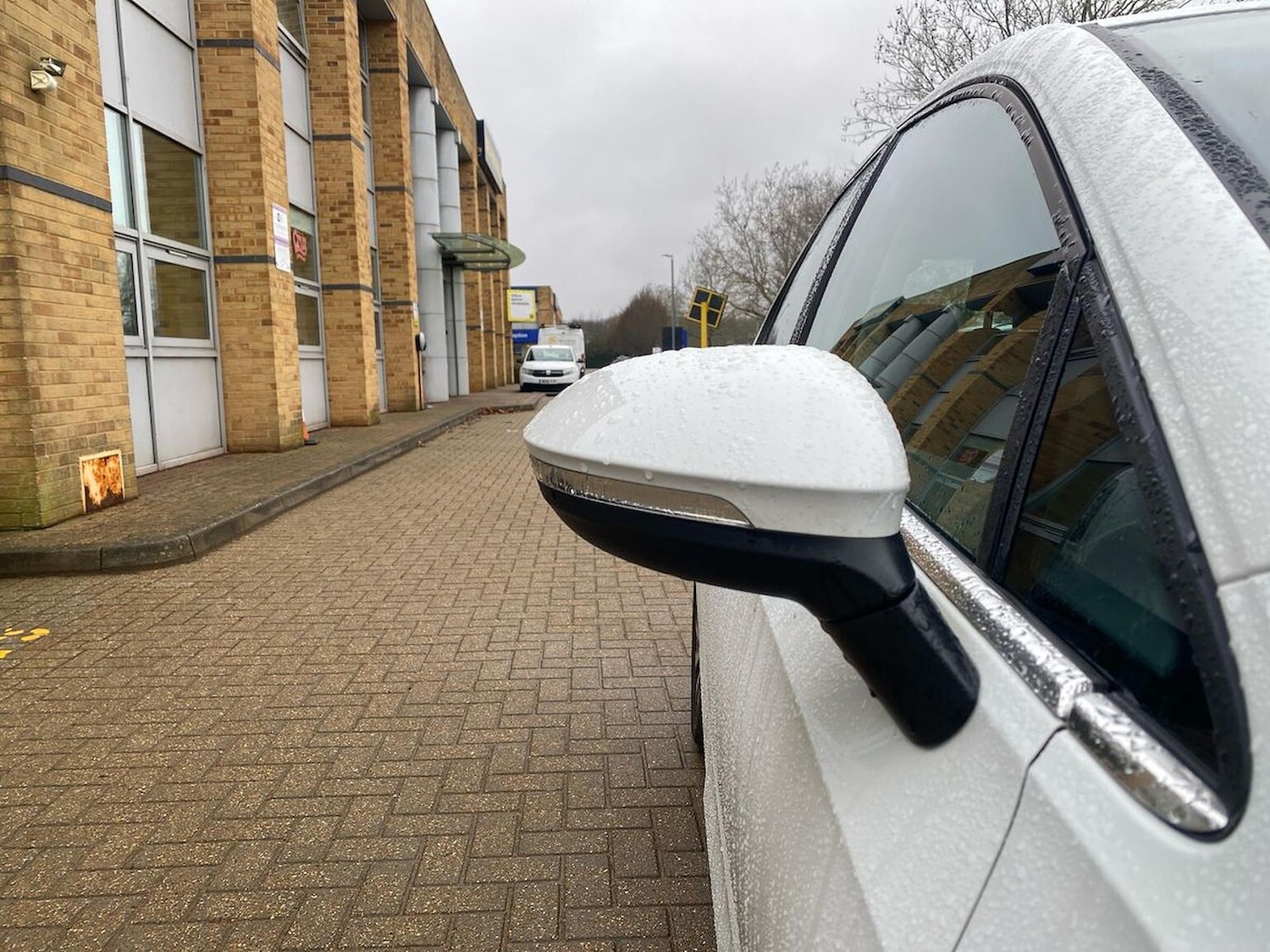 Used Volkswagen Golf 2022 for sale - 77775220: Photo 37