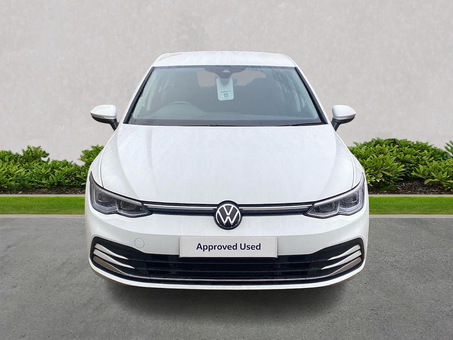 Used Volkswagen Golf 2022 for sale - 77775220: Photo 5