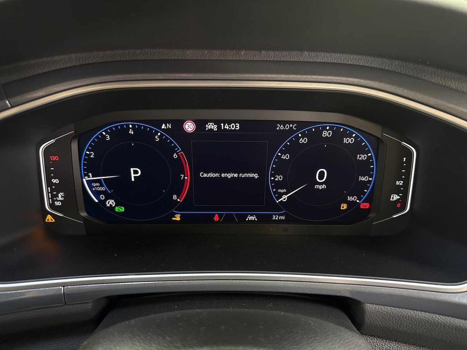 Used Volkswagen T-Roc 2025 for sale - 76287312: Photo 10