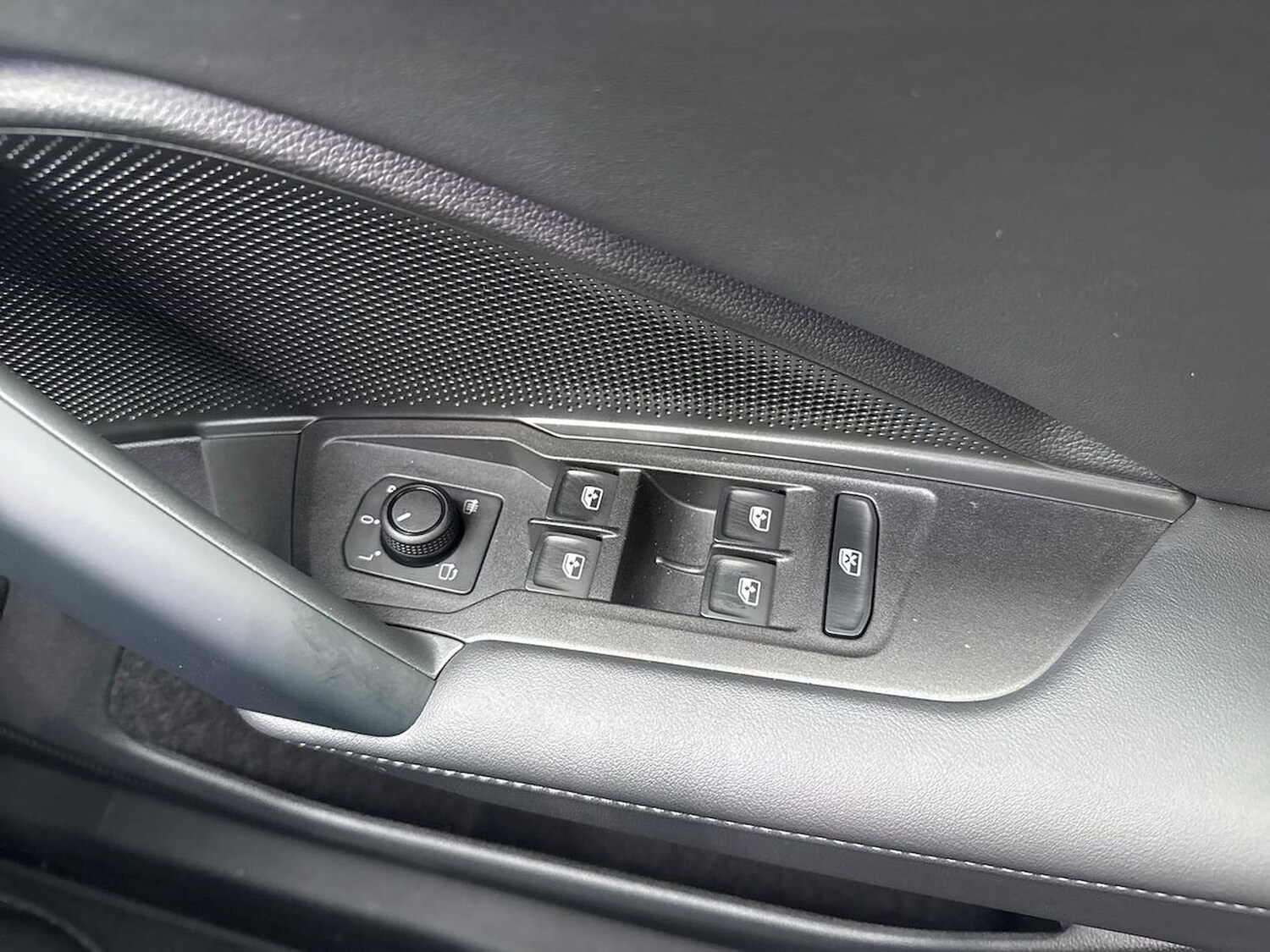 Used Volkswagen Tiguan 2025 for sale - 77528836: Photo 21