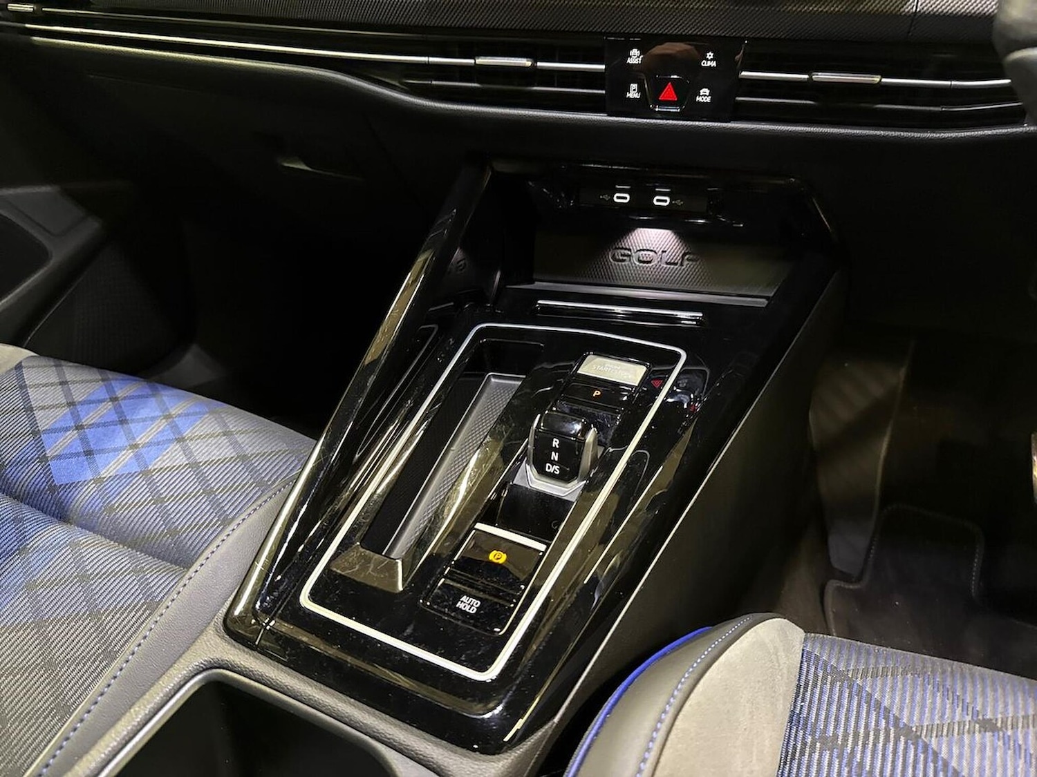 Used Volkswagen Golf 2025 for sale - 76735599: Photo 13