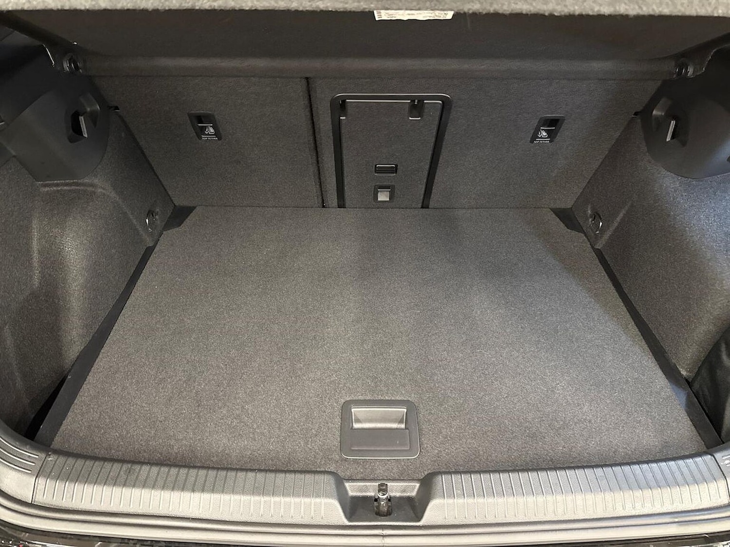 Used Volkswagen Golf 2025 for sale - 76735599: Photo 17