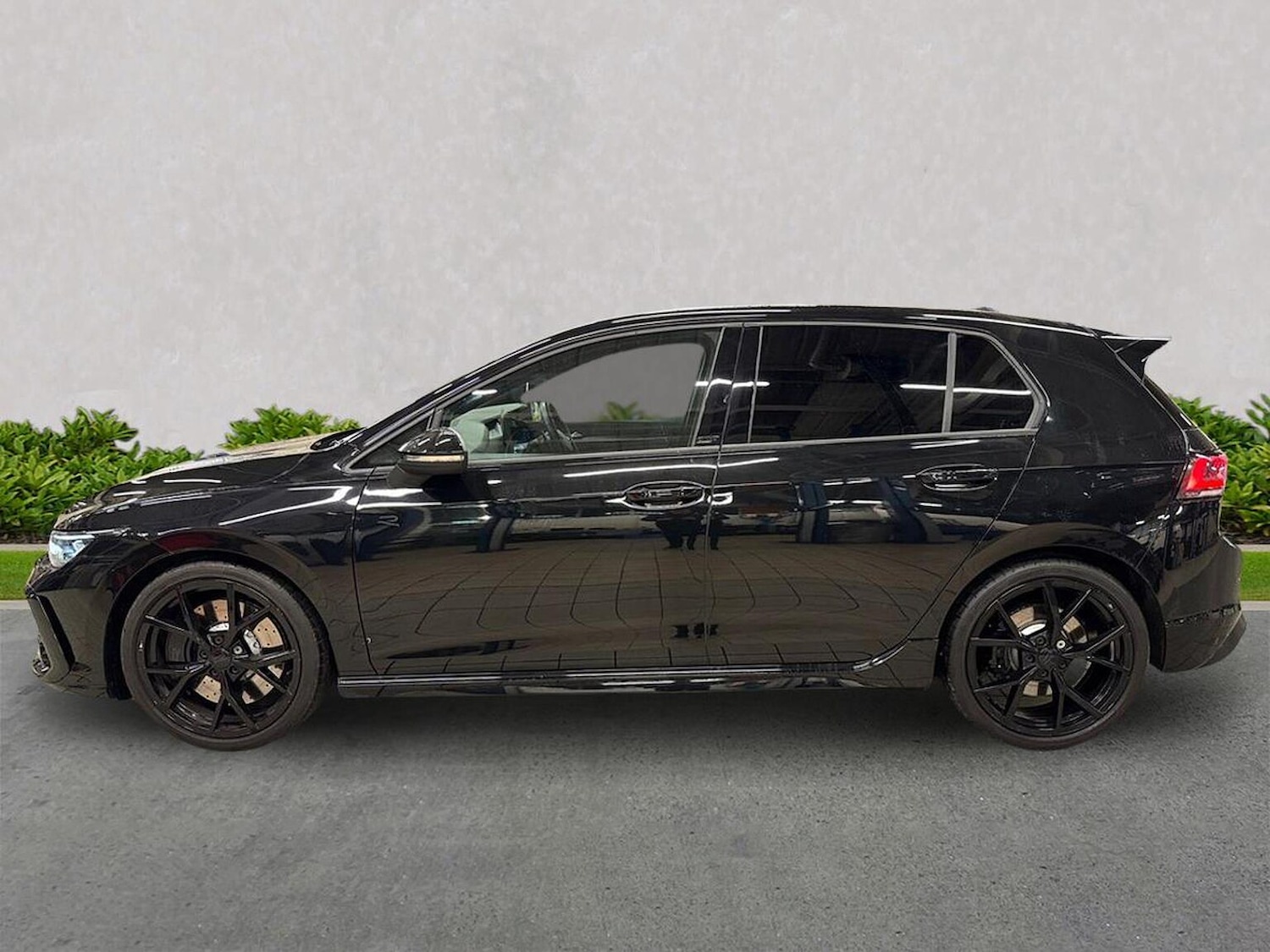 Used Volkswagen Golf 2025 for sale - 76735599: Photo 19