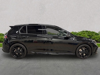 Used Volkswagen Golf 2025 for sale - 76735599: Photo